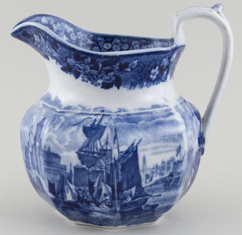 Jug c1908